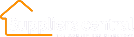 Suppliers Central