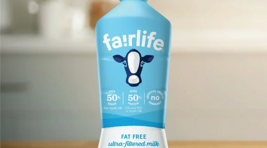 Fairlife Milk: A Deep Dive Into the Premium Dairy Revolution