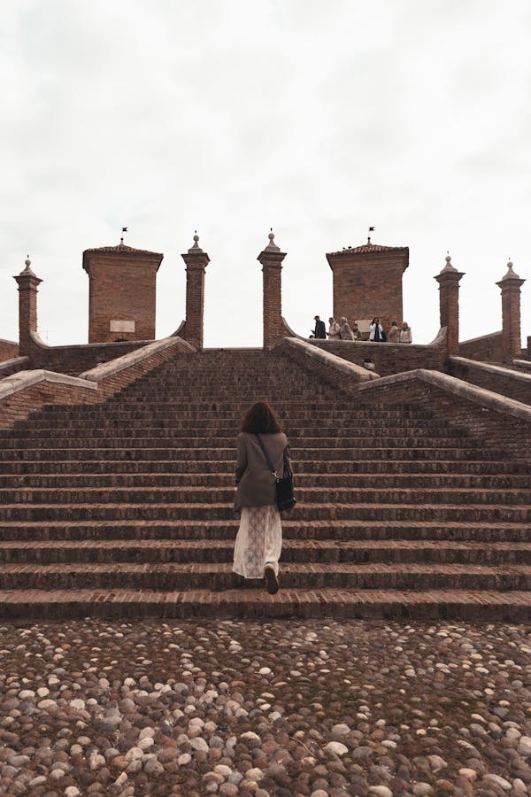 Bogg Bag: The Ultimate Stylish and Functional Tote