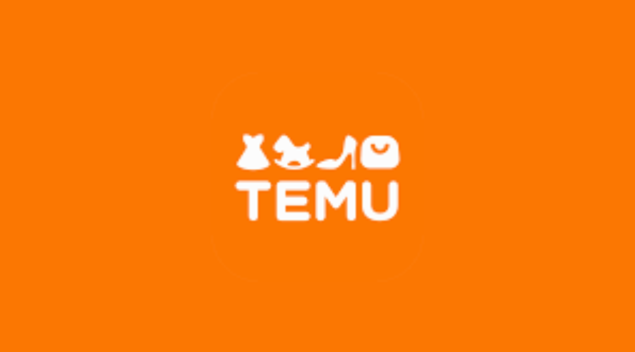 Why Is Temu So Cheap? The Truth Behind the Prices That Seem Too Good to Be True
