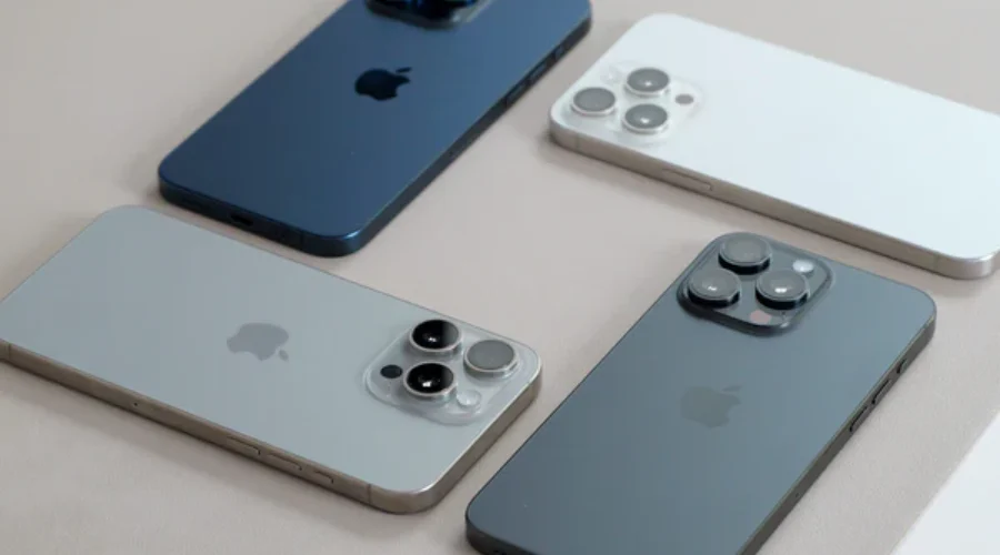 How to Restart iPhone: A Complete Guide for Every Model