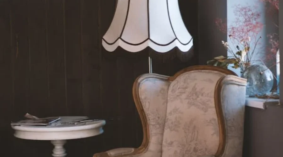 The Regal Legacy of Catherine the Great Furniture
