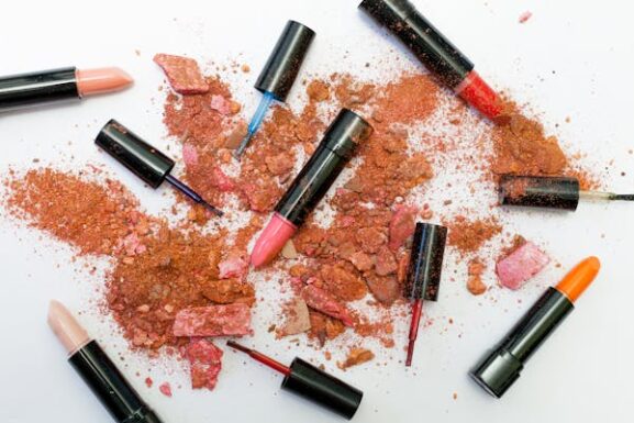 dior lipstick