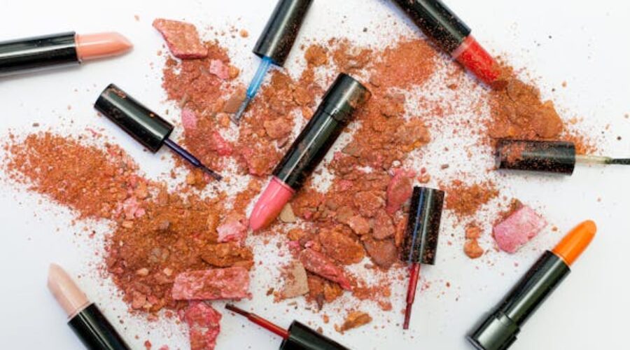 Dior Lipstick: Where Elegance Meets Innovation in Beauty