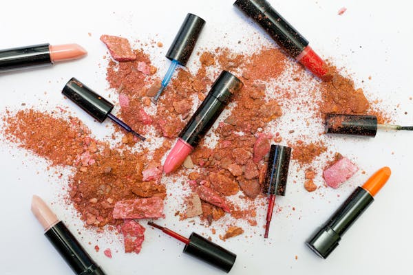 dior lipstick