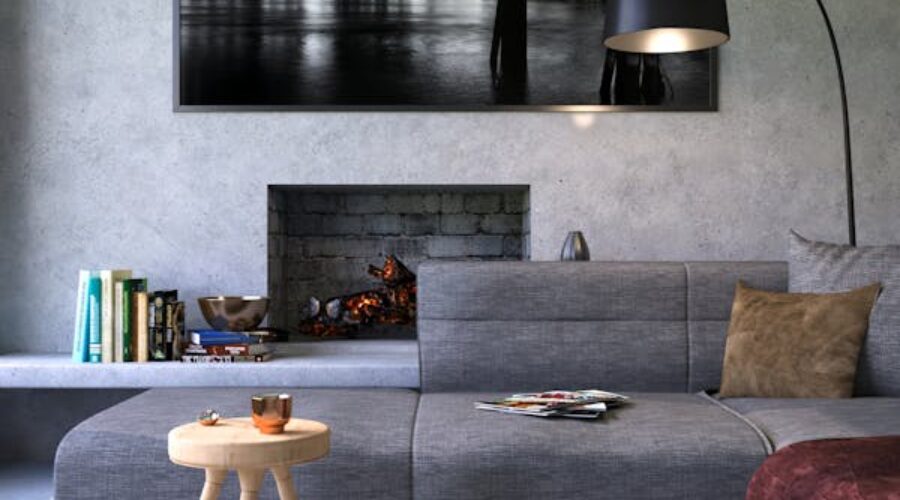Ashley Furniture: A Powerhouse in Affordable Home Style