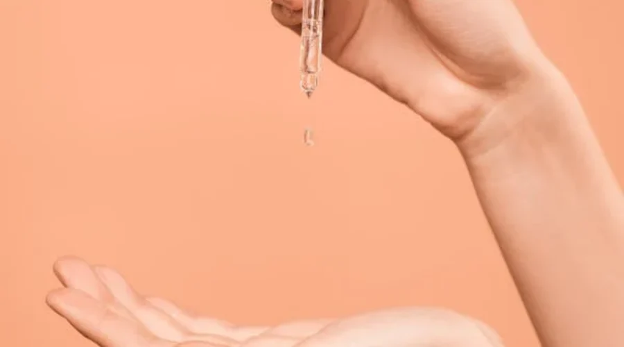 Babe Lash Serum: The Cult-Favorite Eyelash Enhancer Everyone’s Talking About