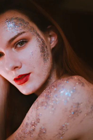 thrive cosmetics