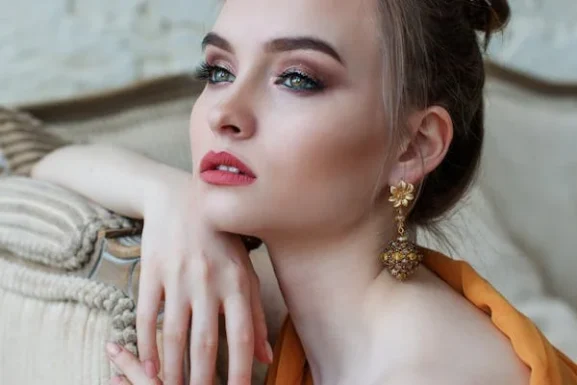 laura geller makeup