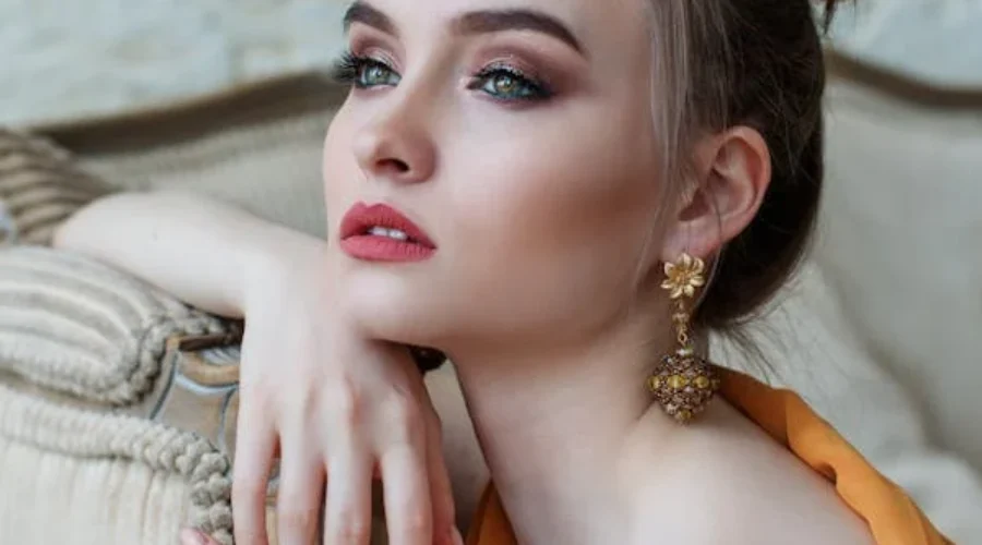 Laura Geller Makeup: Beauty Made for Real Women