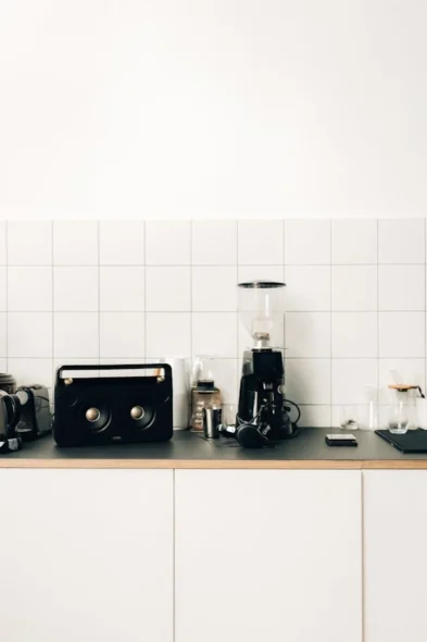 kitchen gadgets