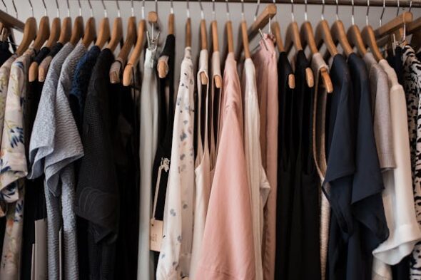 jiffy shirts