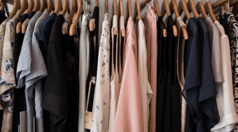 Exploring Jiffy Shirts: Complete Guide to Custom T-Shirts and More