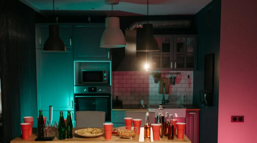 Drew Barrymore Appliances: Where Style Meets Everyday Functionality