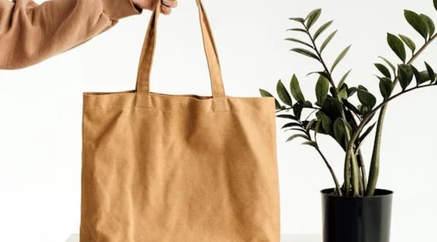 Marc Jacobs Tote Bag: The Ultimate Fashion Statement
