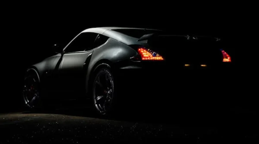 The Most Expensive Car in the World: Luxury, Legacy, and Limitless Engineering