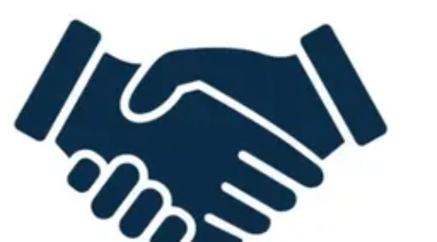 In-Depth Review of Exclusive Enterprises and Its Wholesale Product Range