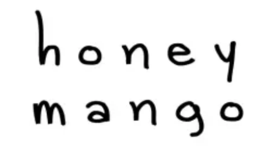 Honey Mango Wholesale Review: Supplying Quality Women’s Apparel for Retailers