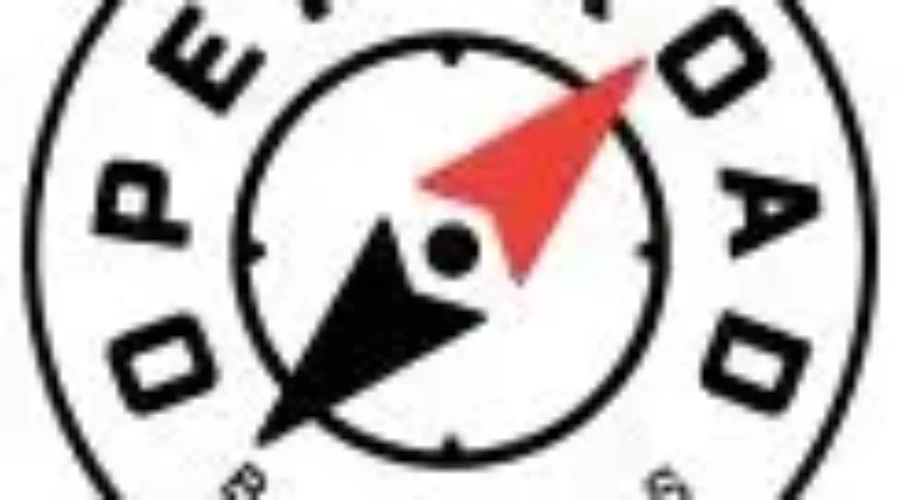 Brand Review: How Open Road Brands Supports Retailers with Reliable Inventory & Design