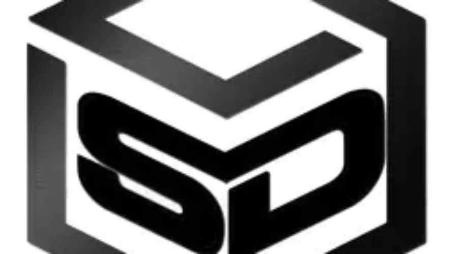 Steal Deal Inc. Review – Trusted Source for Street and Urban Wear Fashion.