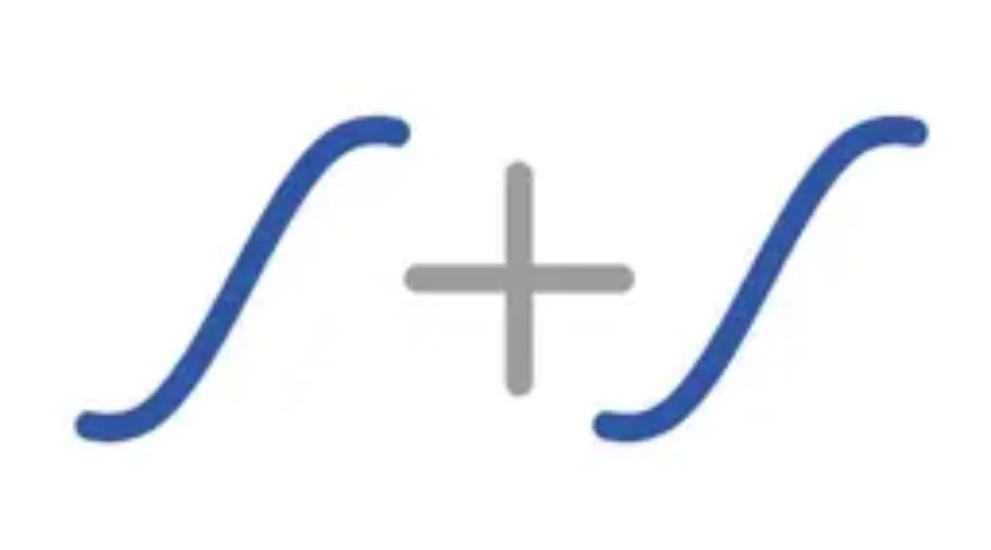 She & Sky Review: Where Timeless Charm Meets Absolute Modern Trends