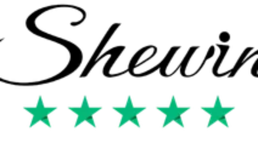 Company Review: Shewin — Wholesale & Dropship Women’s Fashion Supplier