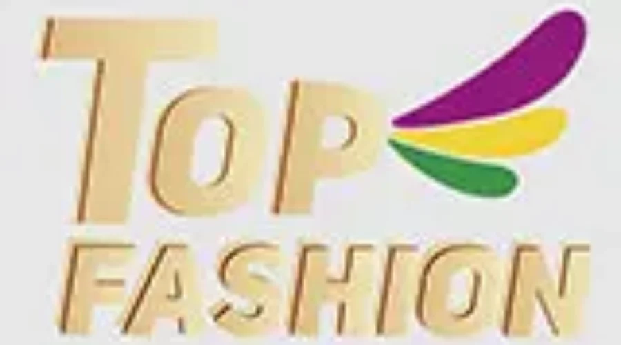 Top Fashion Wholesale Inc Review: Reliable Source for Trendy Apparel