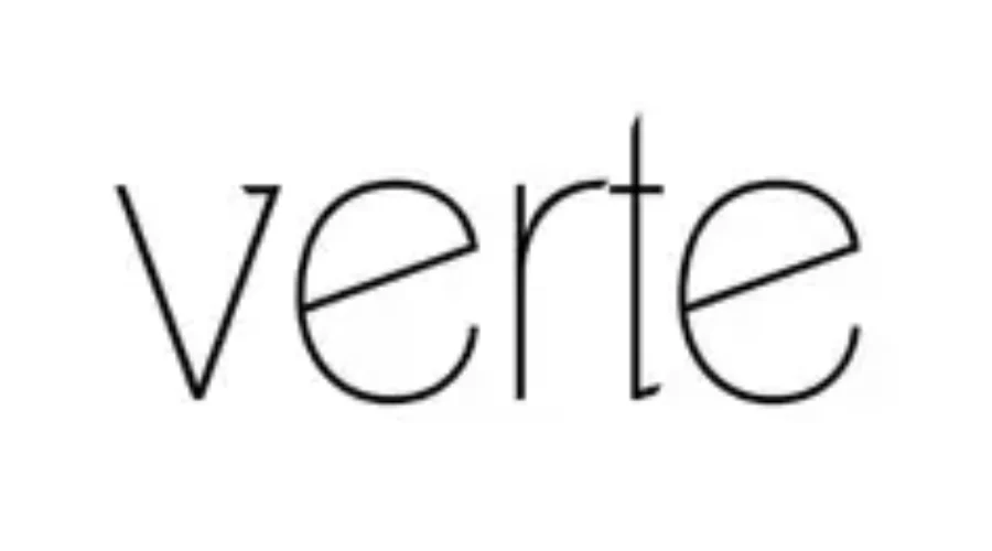 Brand Review: Verte Wholesale