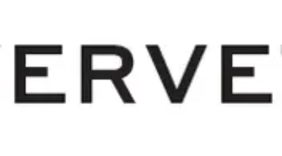 How VERVET Denim Wholesale Builds Retailer Confidence: The Honest Review