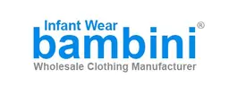 Bambini Infant Wear