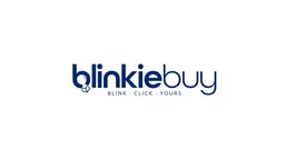 BlinkieBuy