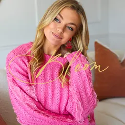 Bloom - USA Wholesale Boutique Clothing