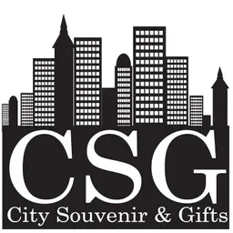 CSG Systems