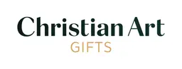 Christian Art Gifts