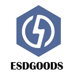 ESD Goods