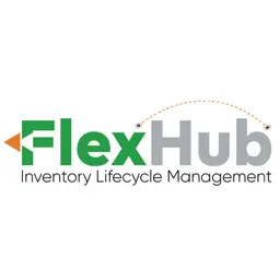 FlexHub