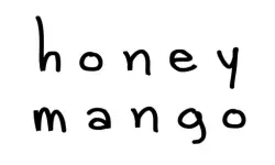 Honey Mango