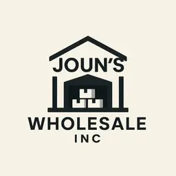 JOUN’S WHOLESALE INC