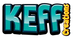 Keff Creations