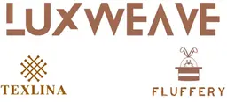Luxweave