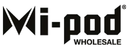 Mi-Pod Wholesale