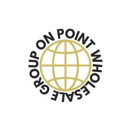 On Point WholeSale Group LLC