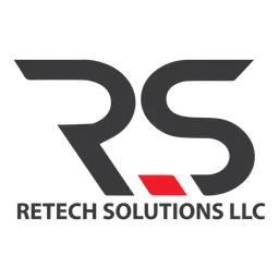 Retech Solutions Wholesale Phone accessories