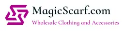 The Magic Scarf Co.