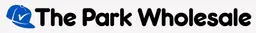The Park Wholesale
