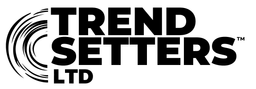 Trend Setters Ltd.