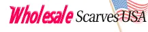 Wholesale Scarves USA
