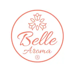 AERON Lifestyle Technology, Inc.