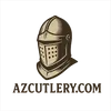 AZ Cutlery