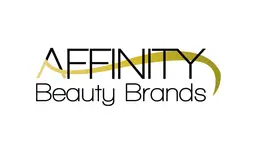 Affinity Beauty Brands
